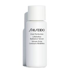 Vital Perfection LiftDefine Radiance 7mL Deluxe Sample, 